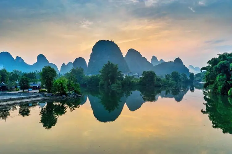 节能智能系统